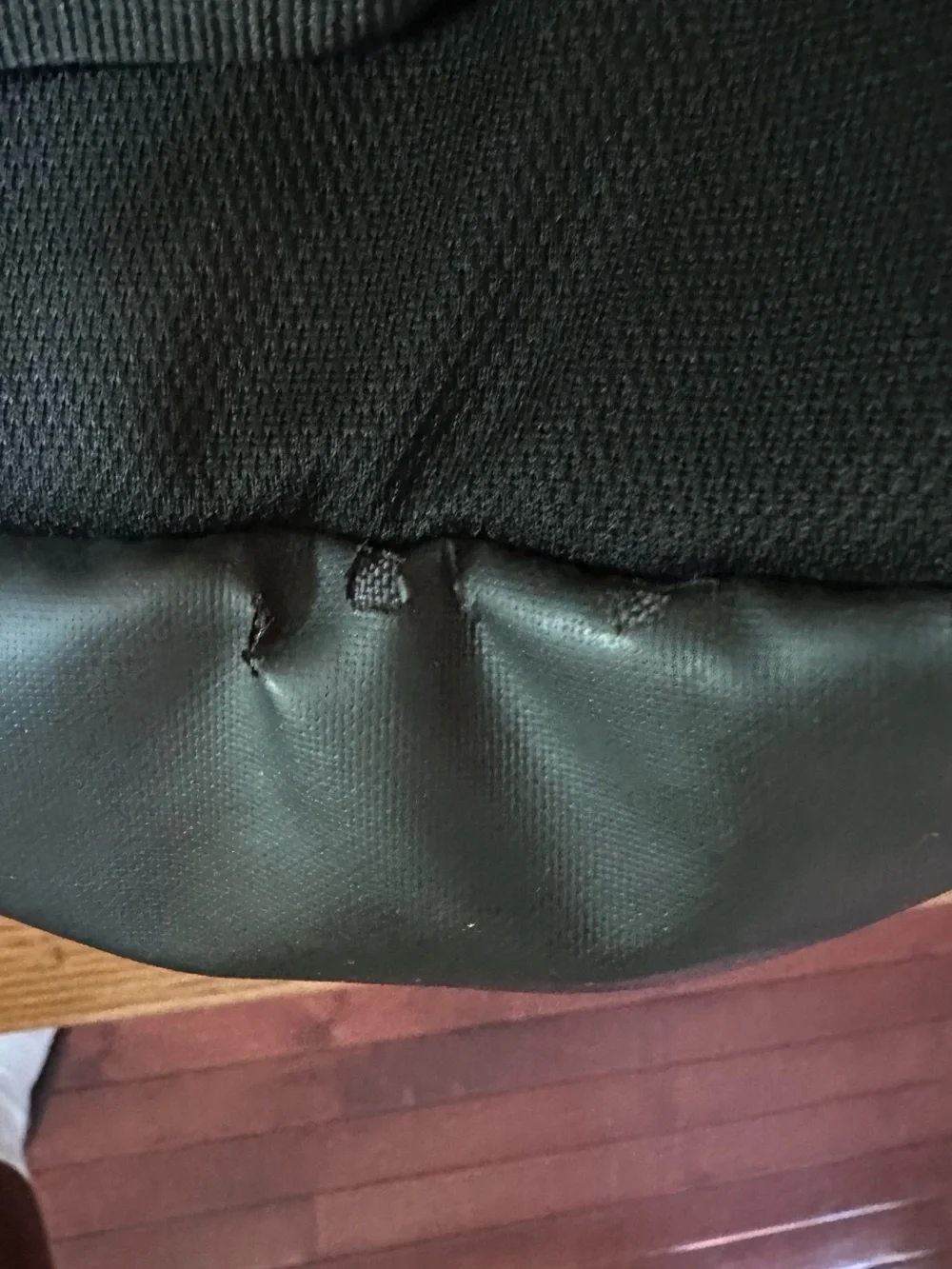 Nike Hoops Elite Backpack